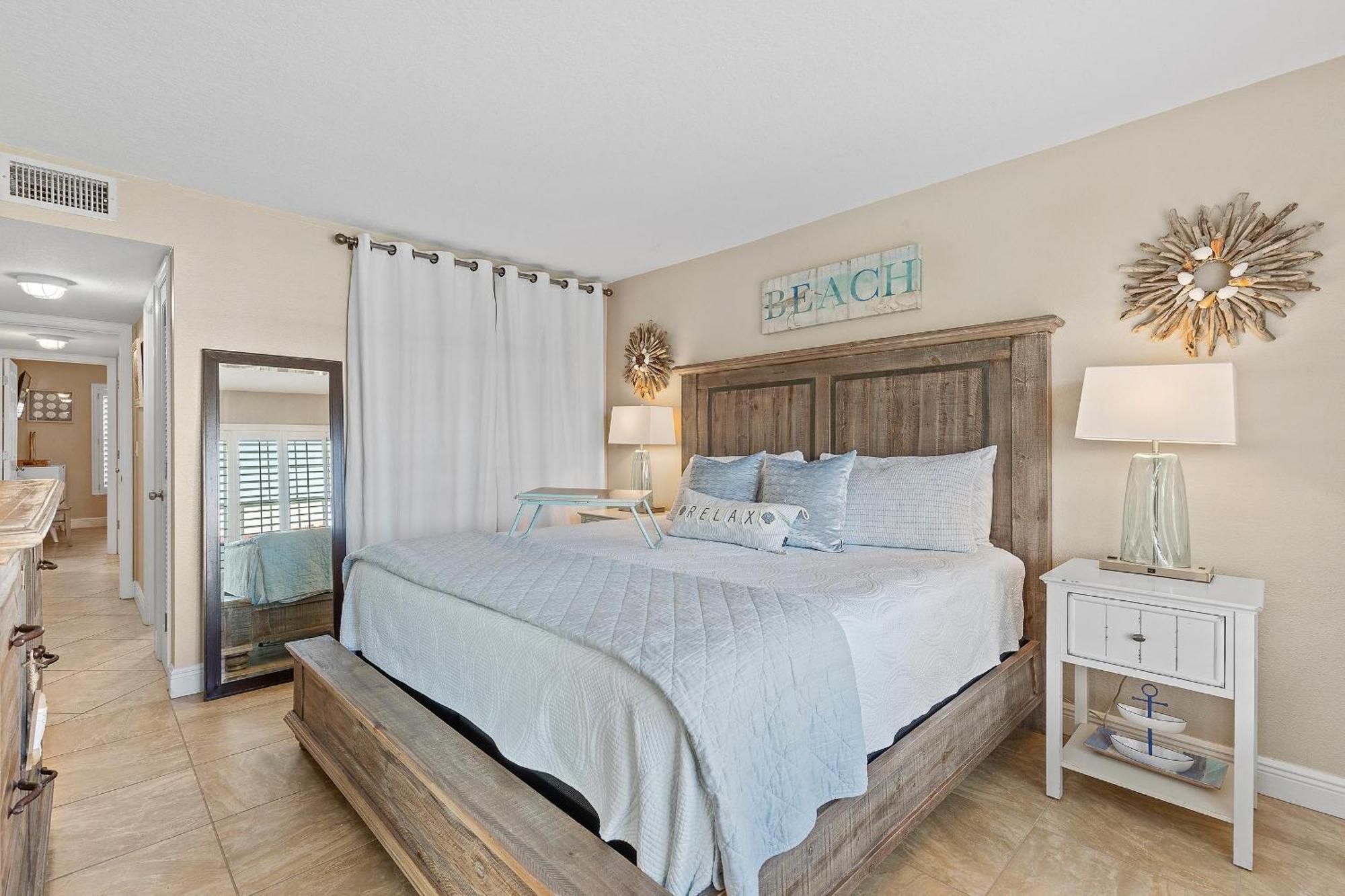 Вилла Point East 314 Нью-Смирна-Бич Экстерьер фото